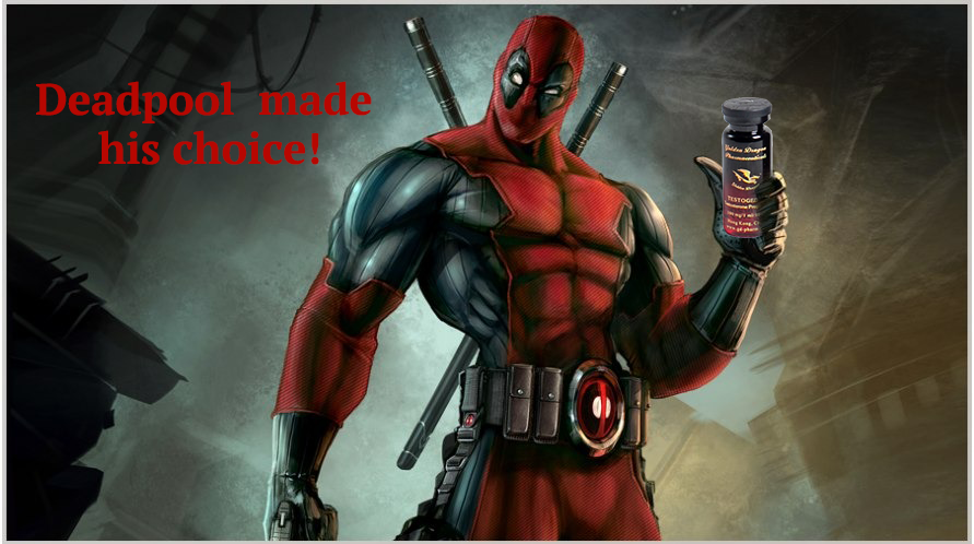 2292835-Deadpool_94210_screen.png