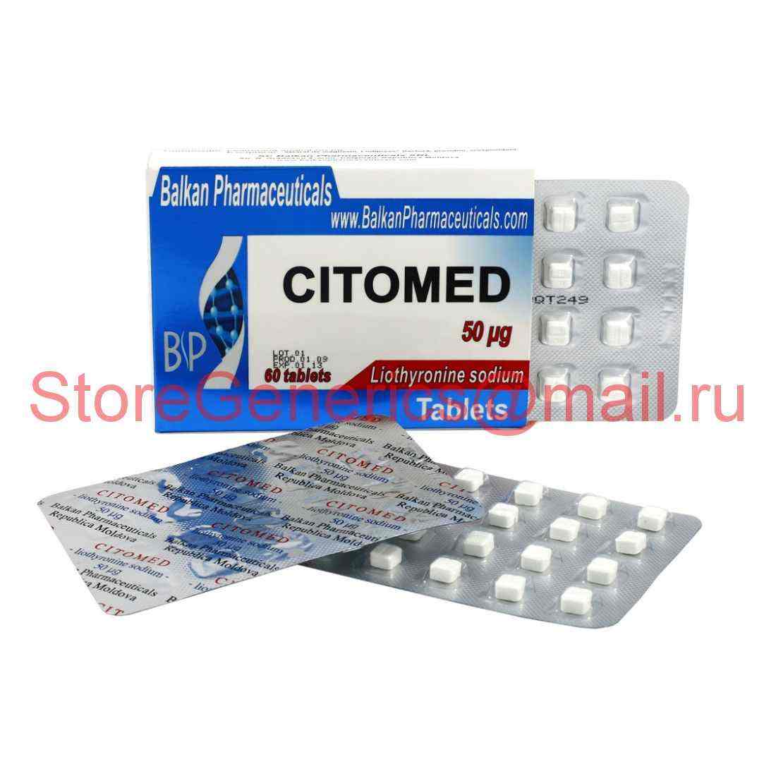 citomed-50-jpg.jpg