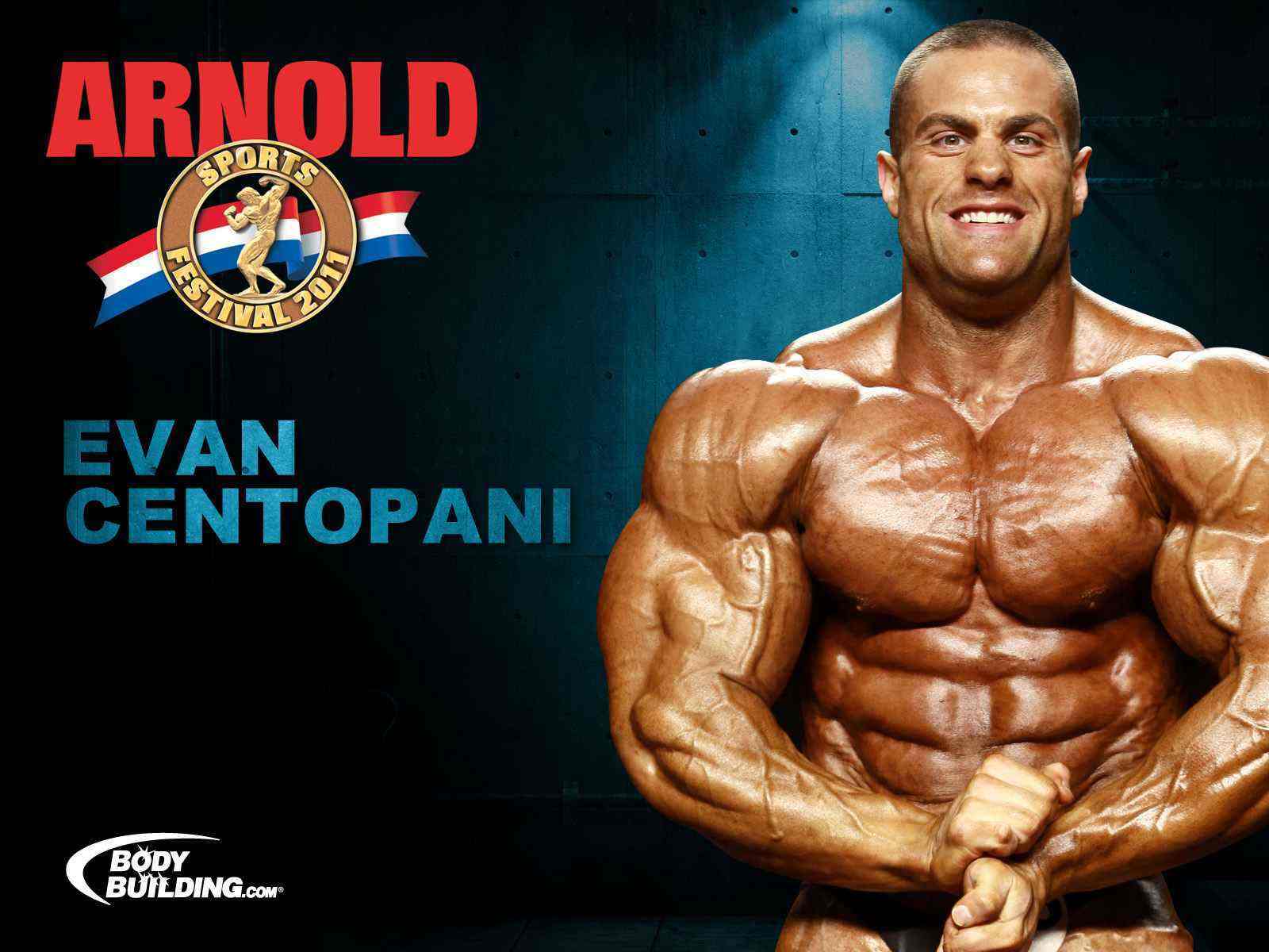 Evan Centopani Arnold Classic wallpaper.jpg