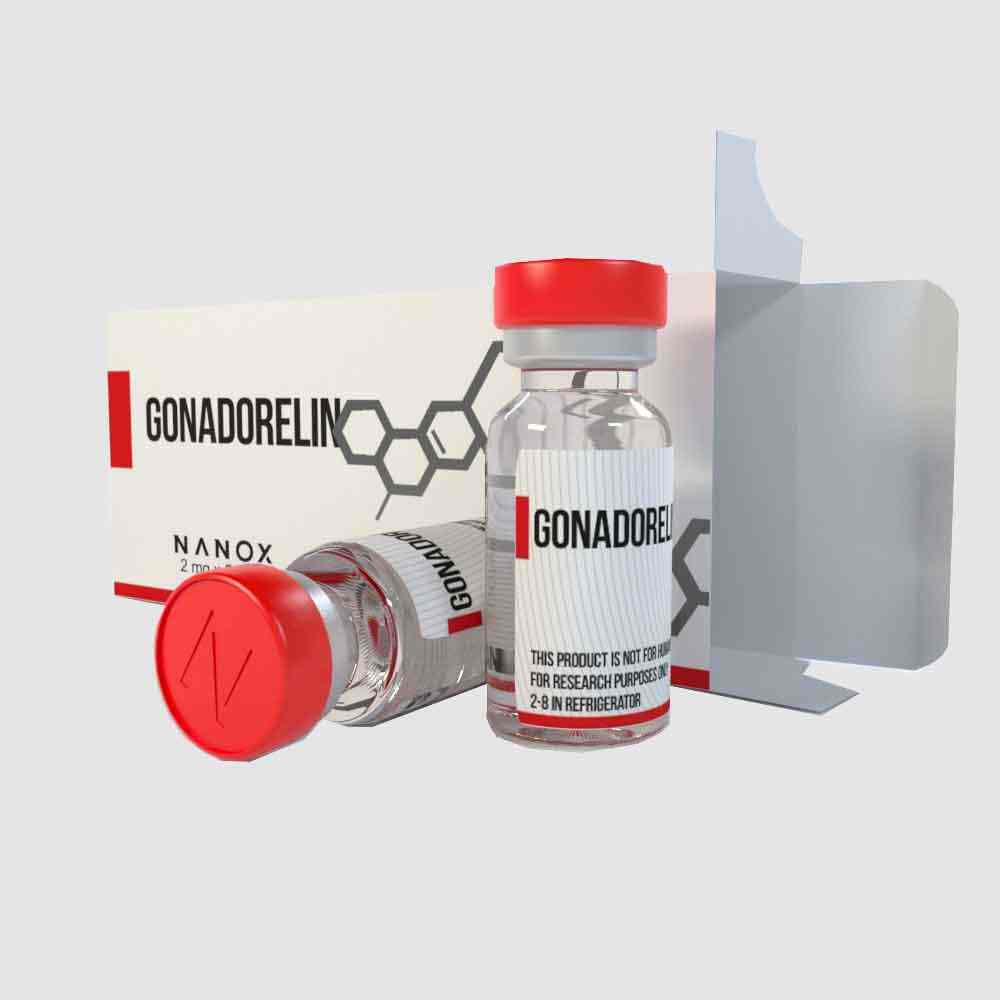 Gonadorelin прохор.jpg