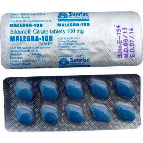 malegra-100mg-500x500-jpg.jpg