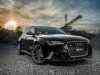 OCT-Audi-RS6-Tuning-Power-Kombi-RS-6-Avant-01.jpg