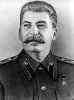 stalin_portret.jpg