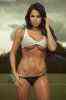 naked-fitness-models11.jpg