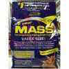 mhp up your mass - 4536g-500x500.jpg