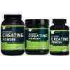 kreatinoptimumnutritioncreatinepowder.jpg