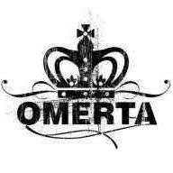 +Omerta+