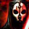 Sith