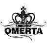 +Omerta+