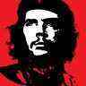 Che Guevara